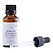 30 ml